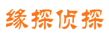 肥东外遇调查取证